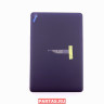Задняя крышка для планшета Asus ZenPad 3 Z581KL 90NP0081-R7A020 ( Z581KL-1A BOTTOM CASE ASSY )