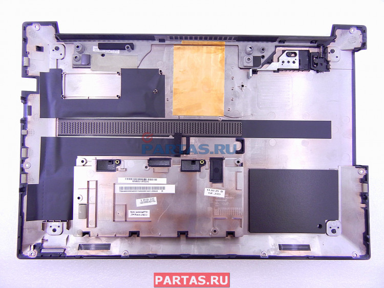 Нижняя часть (поддон) для ноутбука Asus B551LG 90NB03L1-R7D010 ( B551LG ASSY BOTTOM CASE )