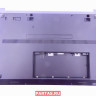 Нижняя часть (поддон) для ноутбука Asus B551LG 90NB03L1-R7D010 ( B551LG ASSY BOTTOM CASE )