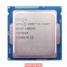 Процессор Intel Core i5-4460T