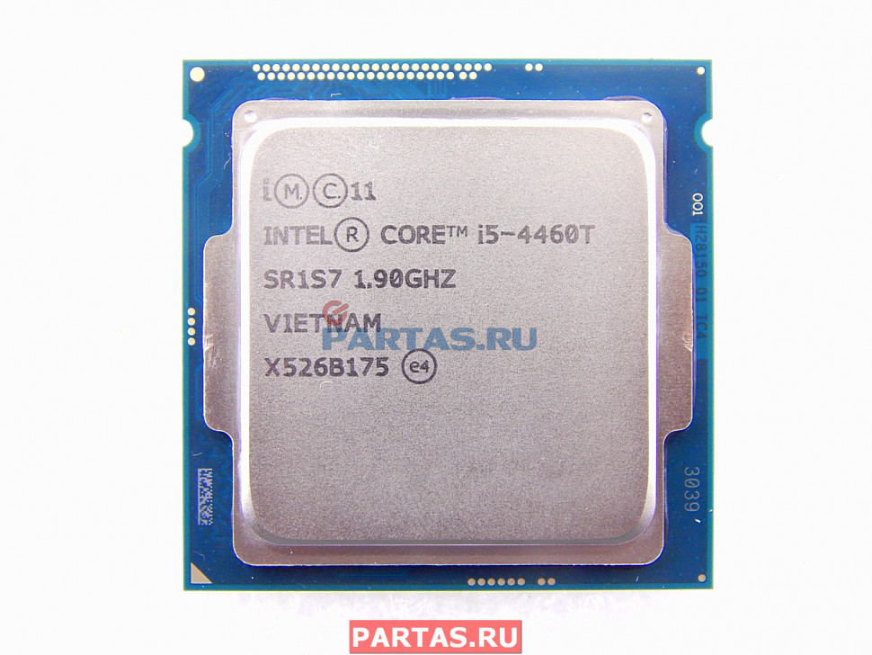 Интел i5 4460. Процессор Intel Core 5 4460. Процессор Intel Core i5-4460 Haswell. Core i5-4460t. I5 4460t.
