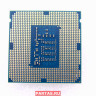 Процессор Intel Core i5-4460T