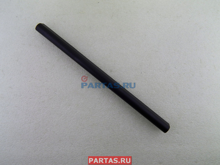 Крышка петель для ноутбука Asus X302LA 13NB07I1P08011 (X302LA-1A HINGE CAP)