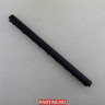 Крышка петель для ноутбука Asus X302LA 13NB07I1P08011 (X302LA-1A HINGE CAP)