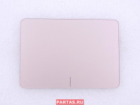  Стекло тачпада для ноутбука ASUS UX310UA 13NB0CJ2G01011 ( UX310UA-1C TP GLASS )
