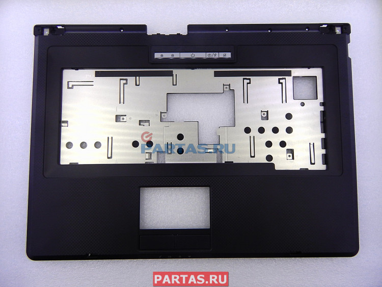 Верхняя часть корпуса для ноутбука Asus X58C 13GNRL2AP030-1