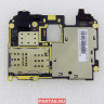 Материнская плата для смартфона Asus ZenFone 3 Laser ZC551KL  90AZ01B0-R00070 ( ZC551KL MB._2G/MSM8937(1.4G) )