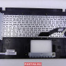 Топкейс с клавиатурой для ноутбука Asus X540LJ 90NB0B13-R30200 ( X540LJ-1C K/B_(RU)_MODULE/AS )