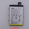 Аккумулятор C11P1508 для смартфона Asus  ZenFone Max ZC550KL 0B200-01810100 ( ZC550KL BIS/ATL POLY/C11P1508 )