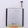 Аккумулятор C11P1517 для планшета Asus Z300M  0B200-01580200, 0B200-01580300  (Z300M BATT LG POLY/C11P1517)
