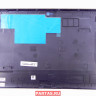 Крышка для планшета Asus Transformer Pad TF0310C 13NK0101AP0211 (TF103C-1A A CASE ASSY)	