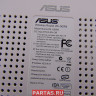 Многофункциональный беспроводной маршрутизатор ASUS WL-500W 90-IAB002A00-1UAZ