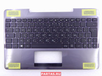 Топкейс с клавиатурой для ноутбука Asus T100TA 90NB0451-R30022 (T100TA-1K K/B(AR)_MODULE)				