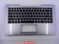 Топкейс с клавиатурой для ноутбука Asus  T300LA  90NB02W1-R31RU0