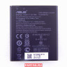 Аккумулятор B11P1602 для смартфона Asus ZenFone ZB500KL  0B200-02170200 (ZB500KL BIS/BYD PRIS/B11P1602)	