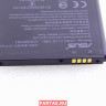 Аккумулятор B11P1602 для смартфона Asus ZenFone ZB500KL  0B200-02170200 (ZB500KL BIS/BYD PRIS/B11P1602)	
