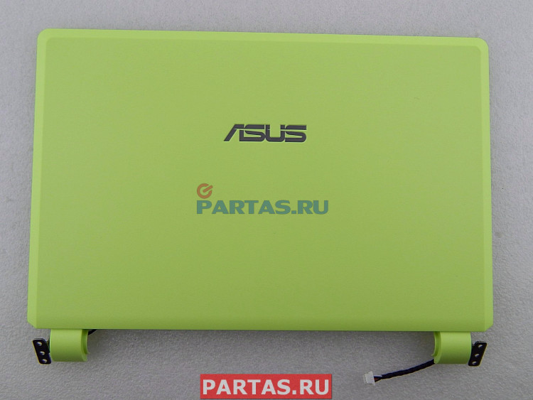 Крышка матрицы для ноутбука Asus 700 13GOA025AP030-1