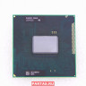 Процессор Intel® Celeron® Processor B830 SR0HR 