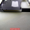 Нижняя часть (поддон) для ноутбука Asus A6V 13GNDK1AP040-5