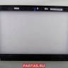 Рамка матрицы для ноутбука Asus X55A 13GNBH2AP052-1 ( X55A-5K LCD BEZEL ASSY )