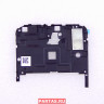 Средняя часть корпуса для смартфона Asus ZenFone Max (M1) ZB555KL 90AX00P0-R79010 ( ZB555KL MIDDLE CASE )