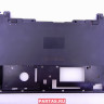 Нижняя часть корпуса (поддон) для ноутбука Asus X550 13NB00T1AP1801 ( X550 ASSY BOTTOM CASE )