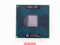 Процессор Intel® Core™ Duo Processor T2400 SL8VQ