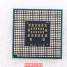 Процессор Intel® Core™ Duo Processor T2400 SL8VQ