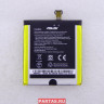 Аккумулятор C11-A68 для смартфона Asus PadFone 2 A68 0B200-00210000 ( A68 BATT ATL LI-POLY FPACK )
