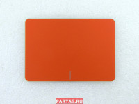 Наклейка на тачпад для ноутбука Asus X542UQ 13NB0FD4L01021 (X542UQ-3F TP MYLAR)