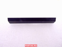 Крышка DVD привода (ODD bezel) для ноутбука Asus K55VD 13GN8D1AP100-1 ( K55VD-3C BR ODD BEZEL SUB ASSY )