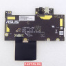 Материнская плата для планшета Asus ZenPad 8.0 Z380KL 90NP0240-R00111 ( Z380KL MB_BD._3G/M8929/AS )