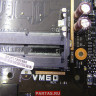 Материнская плата Asus VivoPC VM60 60MS0060-MB0B04, 90MS0061-M00910 ( VM60 MAIN_BD. I3-3217U/UMA/HM76 )