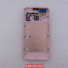 Задняя крышка для смартфона Asus ZenFone 3 Zoom ZE553KL 90AZ01H4-R7A010 ( ZE553KL-3I REAR COVER SUB ASSY )