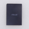 Аккумулятор B11P1428 для смартфона Asus ZenFone Go ZB452KG 0B200-01910100 ( ZB452KG BAT/PANA PRIS/B11P1428 )