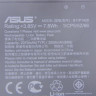 Аккумулятор B11P1428 для смартфона Asus ZenFone Go ZB452KG 0B200-01910100 ( ZB452KG BAT/PANA PRIS/B11P1428 )