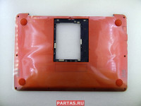 Нижняя часть (поддон) для ноутбука Asus E402SA 90NB0B61-R7D010 ( E402SA-1R BTM CASE PT ASSY RED )