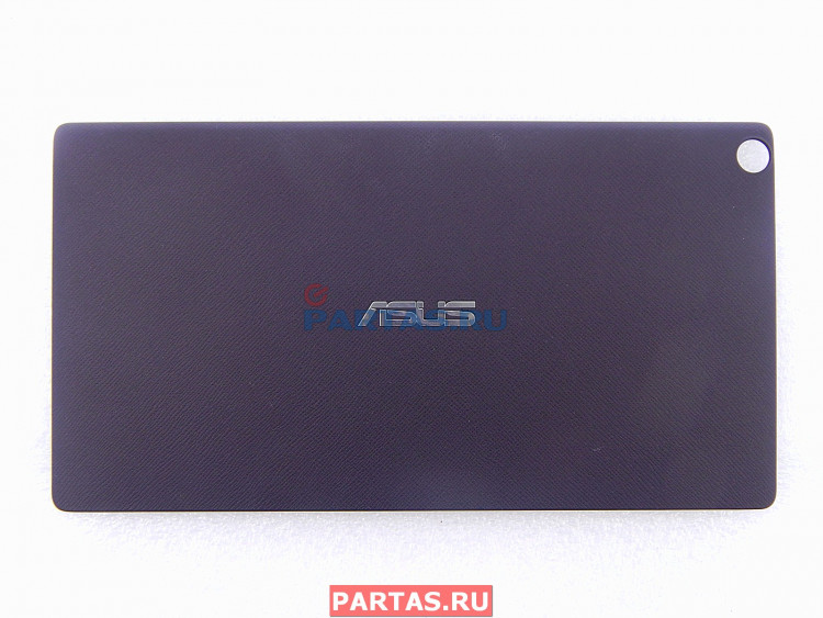 Задняя крышка для планшета Asus ZenPad 8.0 Z380KL 13NP0241AP0211 ( Z380KL-1A REAR COVER ASSY )
