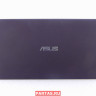 Задняя крышка для планшета Asus ZenPad 8.0 Z380KL 13NP0241AP0211 ( Z380KL-1A REAR COVER ASSY )