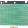 Тачпад (плата) для ноутбука Asus GL502VM 90NB0DR0-R90010	(GL502VMK TOUCHPAD MODULE)	