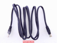 Lan Сетевой кабель Ethernet Патч-корд  1402-00L4000 (EYHERHEY CABLE MA11-330-5358)
