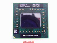 Процессор AMD A8-5550M AM5550DEC44HL 