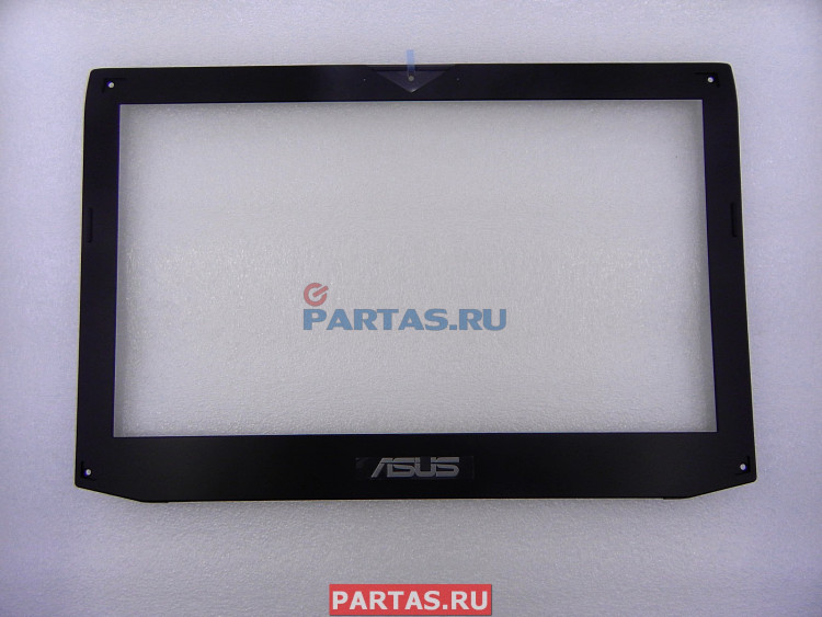 Рамка матрицы для ноутбука Asus  G46VW 13GNMM1AP021-1