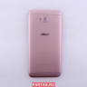Задняя крышка для смартфона Asus ZenFone 4 Selfie ZD553KL 90AX00L3-R7A020 ( ZD553KL-5I BATT COVER )