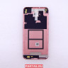 Задняя крышка для смартфона Asus ZenFone 4 Selfie ZD553KL 90AX00L3-R7A020 ( ZD553KL-5I BATT COVER )
