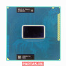 Процессор Intel® Core™ i5-3230M SR0WY