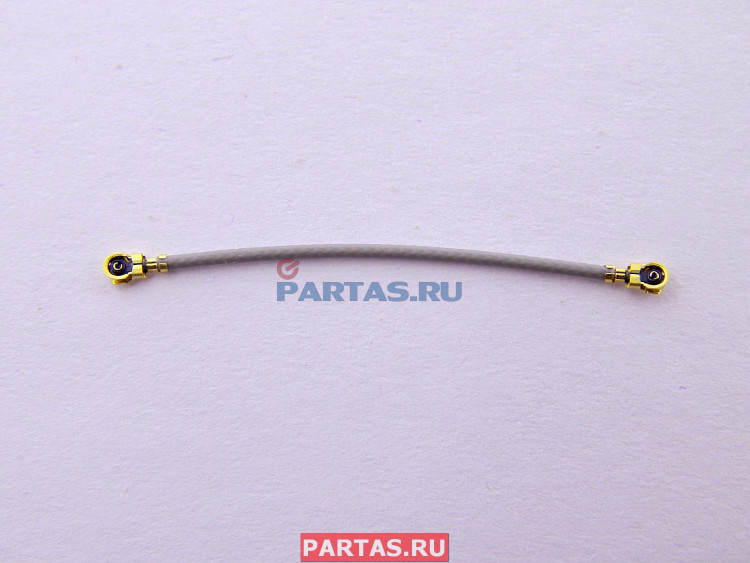 RF коаксиальный кабель для смартфона Asus ROG Phone ZS600KL 14012-00600200 ( ZS600KL RF 11AD COAXIAL CABLE1 )