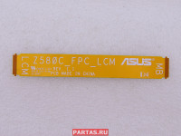 Шлейф для планшета Asus ZenPad S 8.0 Z580C 08301-01871100 ( Z580C_LCM_FPC R1.1 )