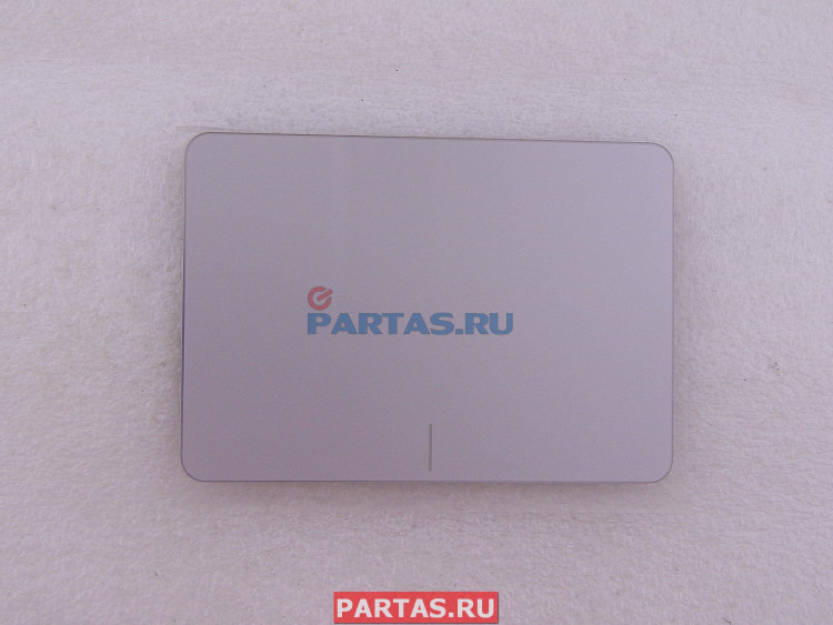 Наклейка на тачпад для ноутбука Asus X405UA 13NB0FA7P05011 ( X405UA-1A TP MYLAR )
