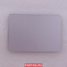 Наклейка на тачпад для ноутбука Asus X405UA 13NB0FA7P05011 ( X405UA-1A TP MYLAR )